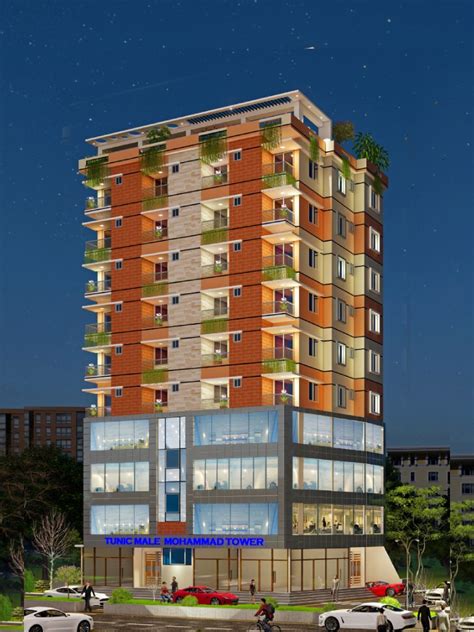 mega builders ltd. photos|MEGABUILDERS PTY LTD (@megabuilders) • Instagram photos .